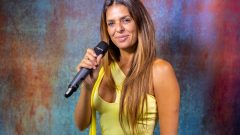 Cuca Roseta Amália concerto solidário