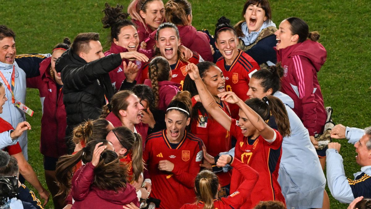 FBL-WC-2023-WOMEN-MATCH61-ESP-SWE