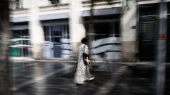 abaya escolas proibições