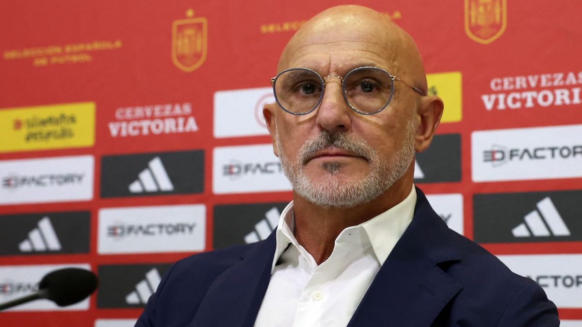 FBL-EURO-2024-ESP-PRESSER