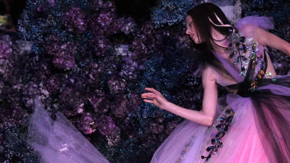 47623015_1668585919 47623015_1668585919