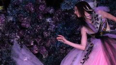 fitas cetim algodão renda cabelos primavera verão 2024