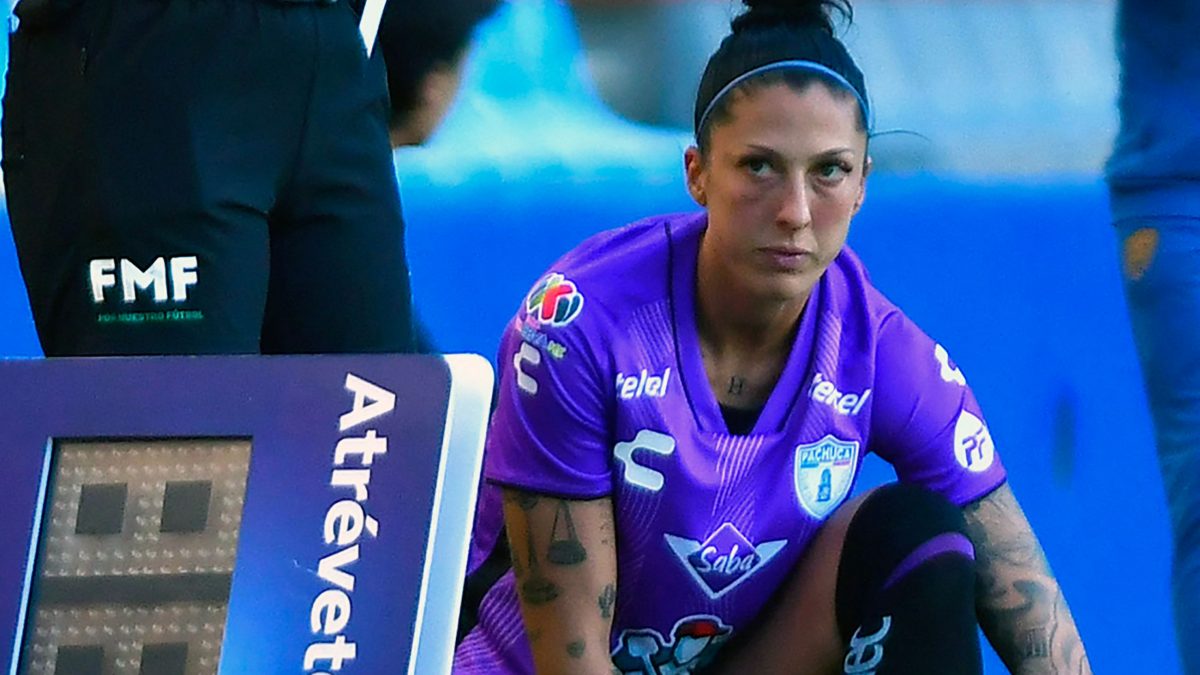 FBL-MEX-PACHUCA-PUMAS-HERMOSO