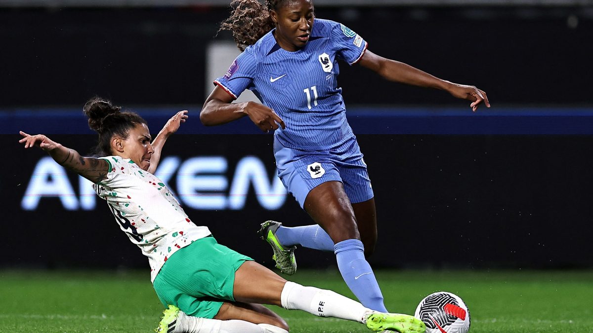 FBL-EUR-NATIONS-WOMEN-FRA-POR