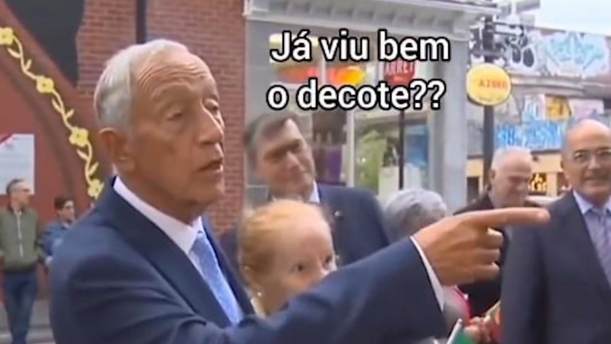 Captura de ecrã 2023-09-16, às 11.39.19