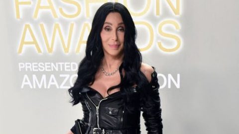 Cher huventude segredos truques entrevista