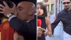 beijo apalpão não consentido espanha