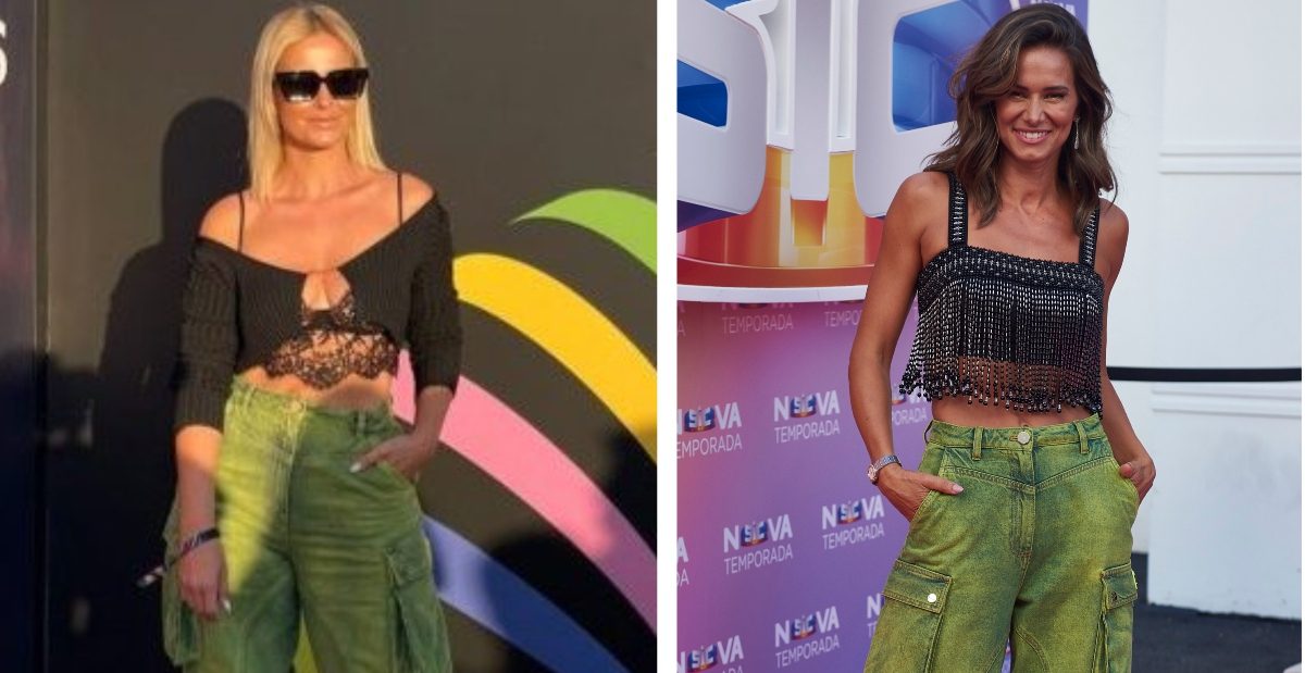 calças cláudia cristina