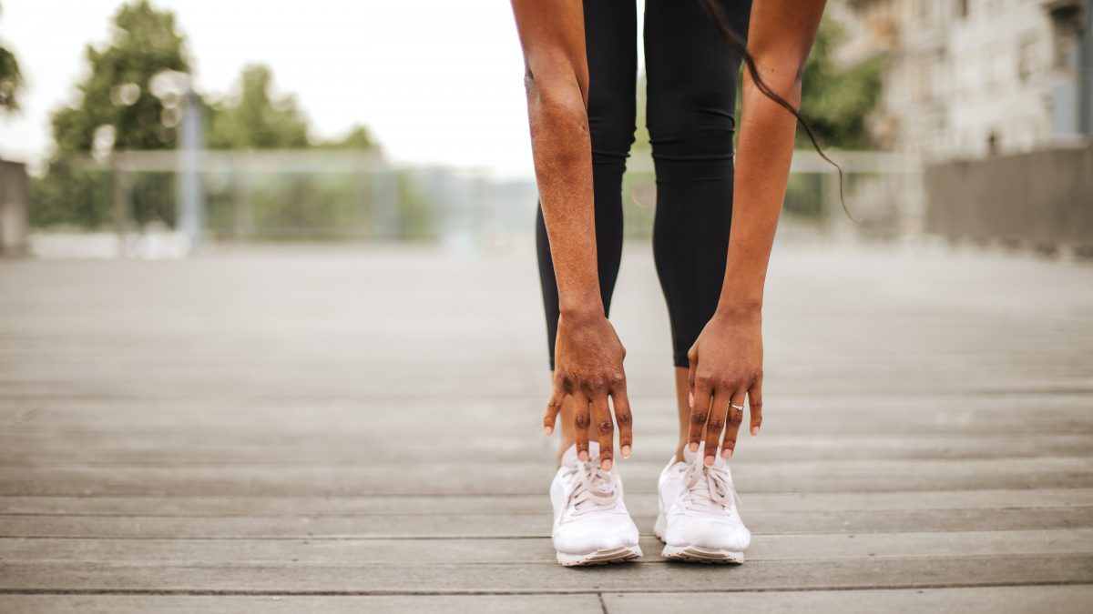 pexels-andrea-piacquadio-3769002