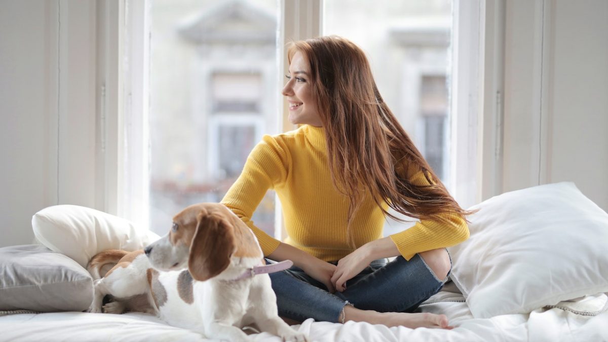 pexels-andrea-piacquadio-3884249