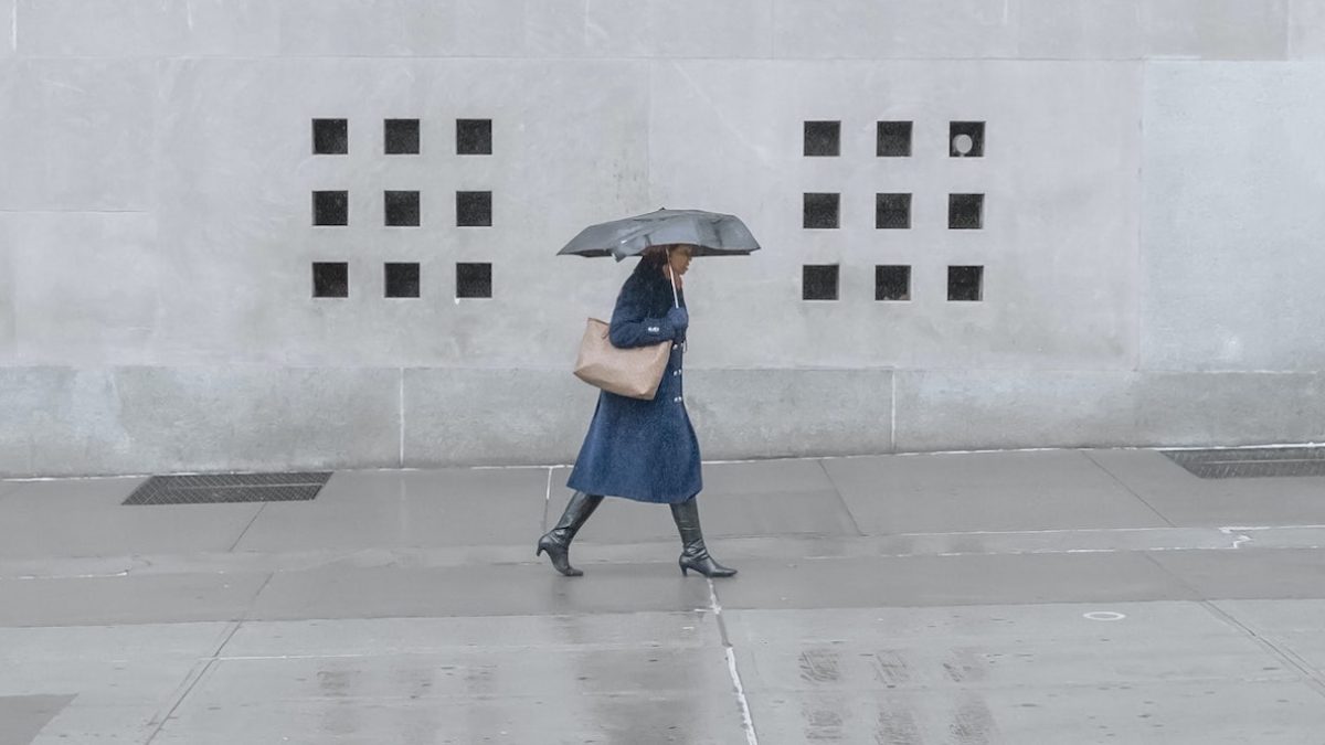 pexels-antonio-dillard-4555682