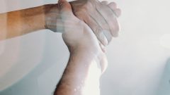 prevenir suicídio nove mil chamadas por ano