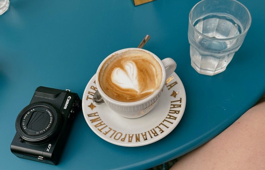 pexels-ayşenur-şahin-18127985