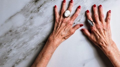 idosos população 80 anos e mais Japão Portugal