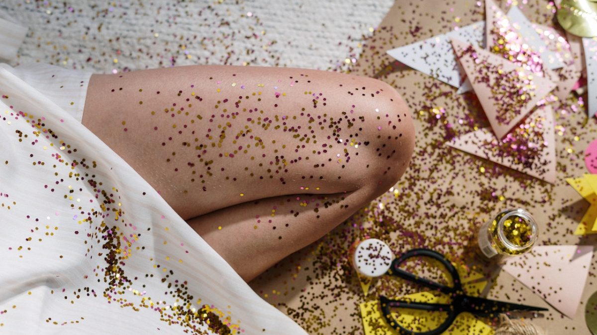 pexels-cottonbro-studio-4690302