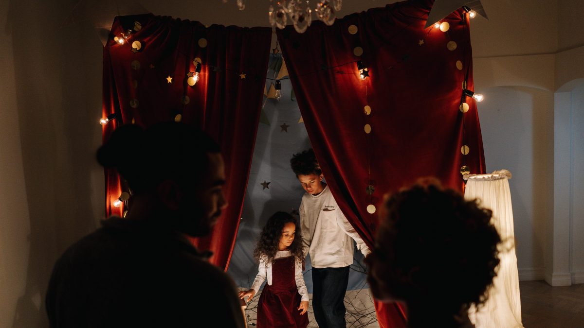 pexels-cottonbro-studio-5801305