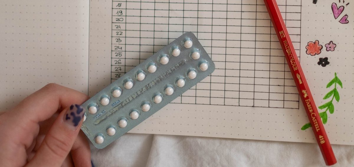 pexels-cottonbro-studio-6471430