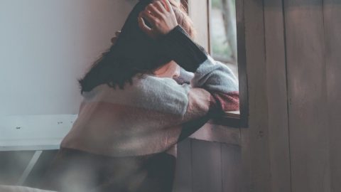 abuso menina 12 anos 11 homens bolívia