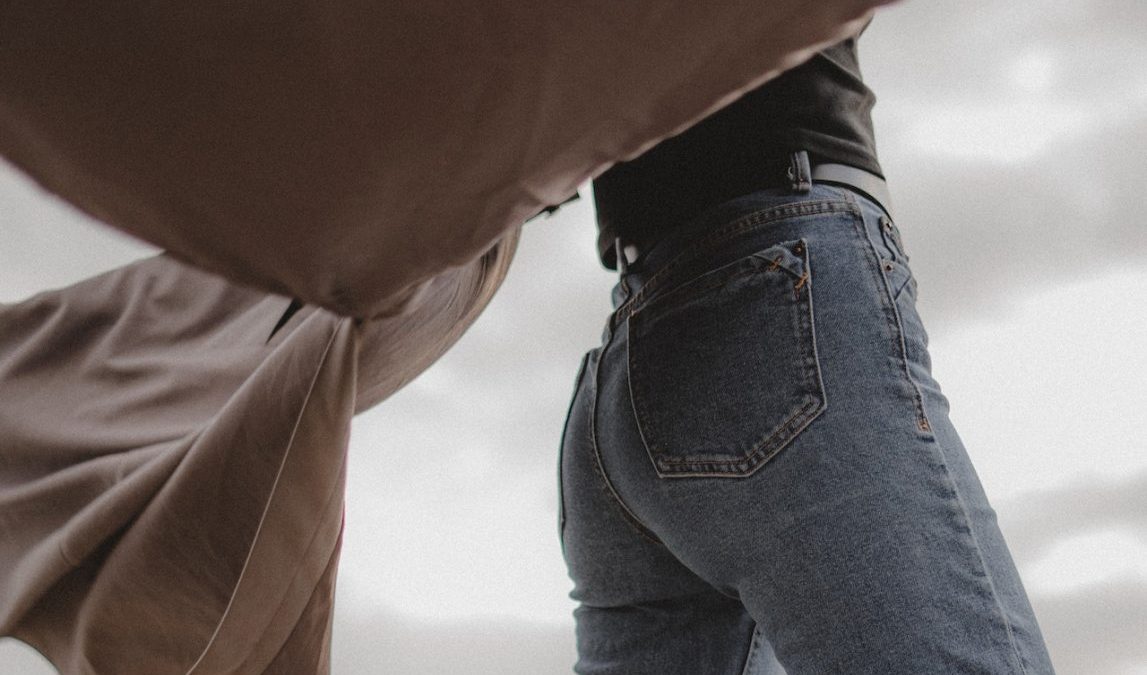 pexels-filllvlad-9243780