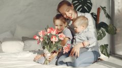 Madrastas e padrastos podem pagar pensão de alimentos, mas só nestas circunstâncias Livro Rute Agulhas