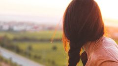 MOrenos iluminados cores castanhos tendência outono carteira