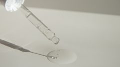 testes polónia pílula abortiva