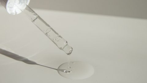 testes polónia pílula abortiva