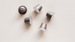 capsulas cafés estudo inovação