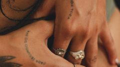 violência obstétrica mulheres negras