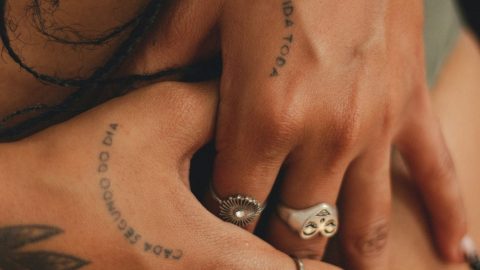 violência obstétrica mulheres negras