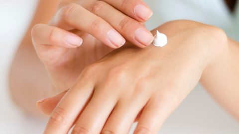 creme peixe estudo alunos portugueses