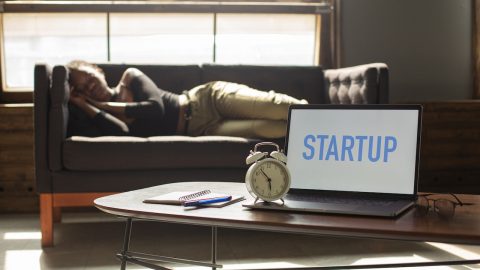 sono noctívagas madrugadoras doenças diabetes tipo2