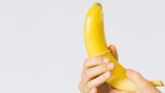 Stealthing violência sexual abuso dia Mundial da Contraceção