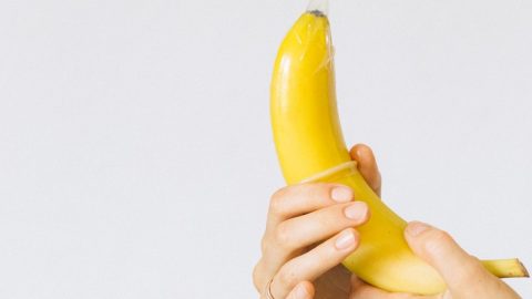 Stealthing violência sexual abuso dia Mundial da Contraceção