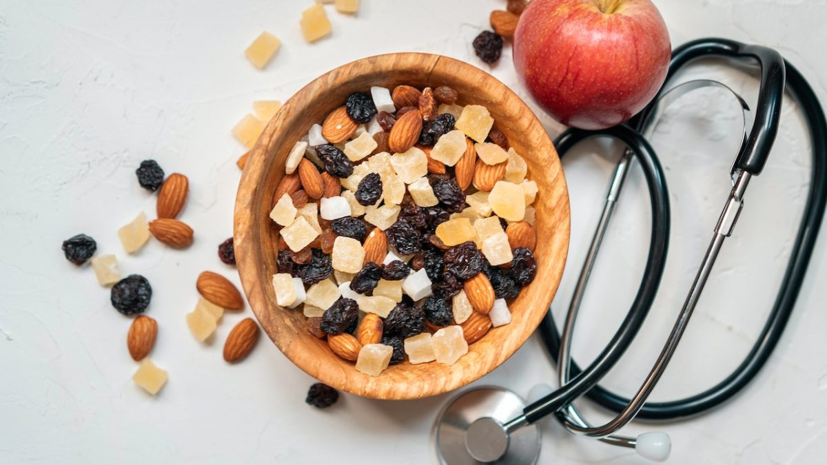 pexels-oleksandr-p-12940835