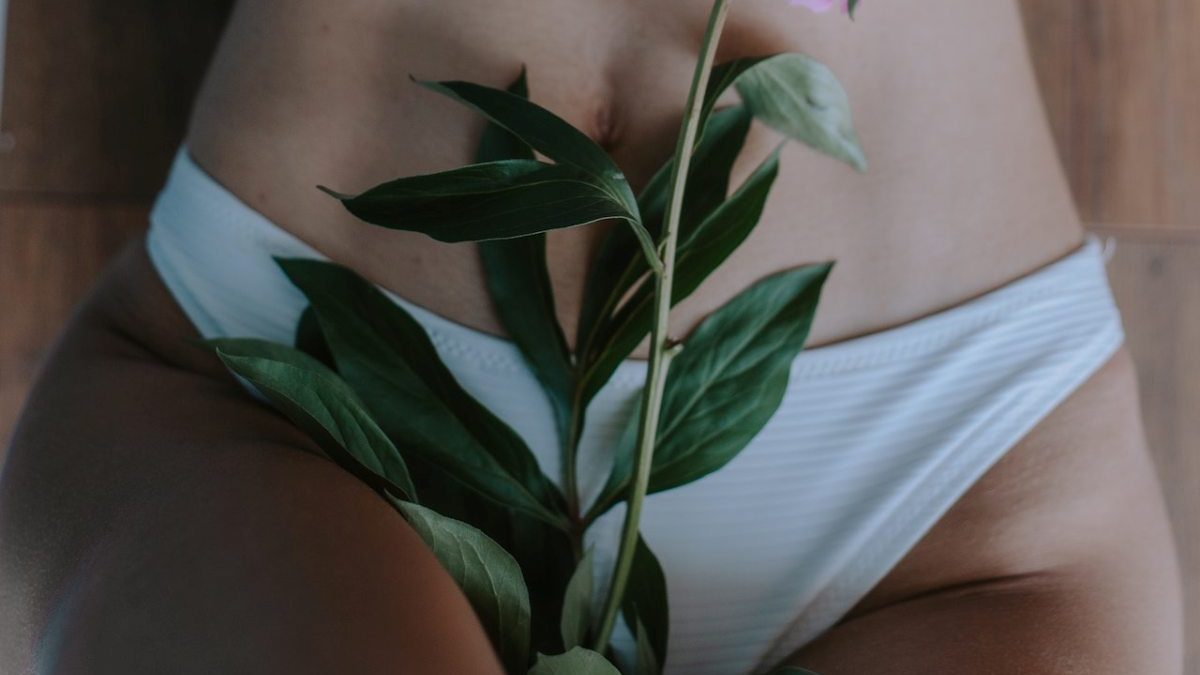 pexels-roman-odintsov-8528334