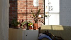 mantas shopping noites frias aconchegantes