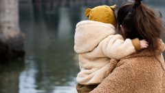 mães más mães culpados redes sociais mudar