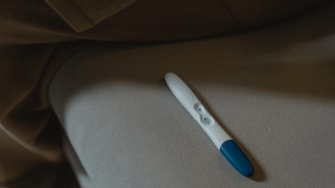 barrigas de aluguer china clínica ilegal