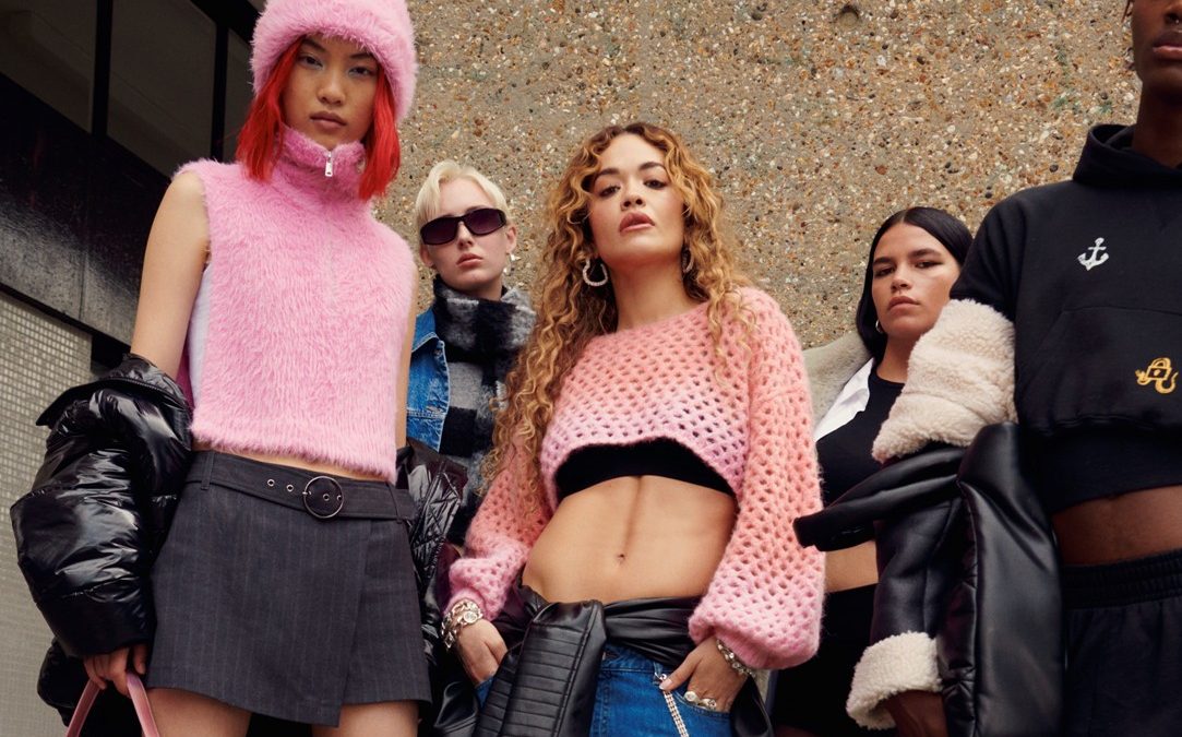 primark_rita-ora-x-primark-022