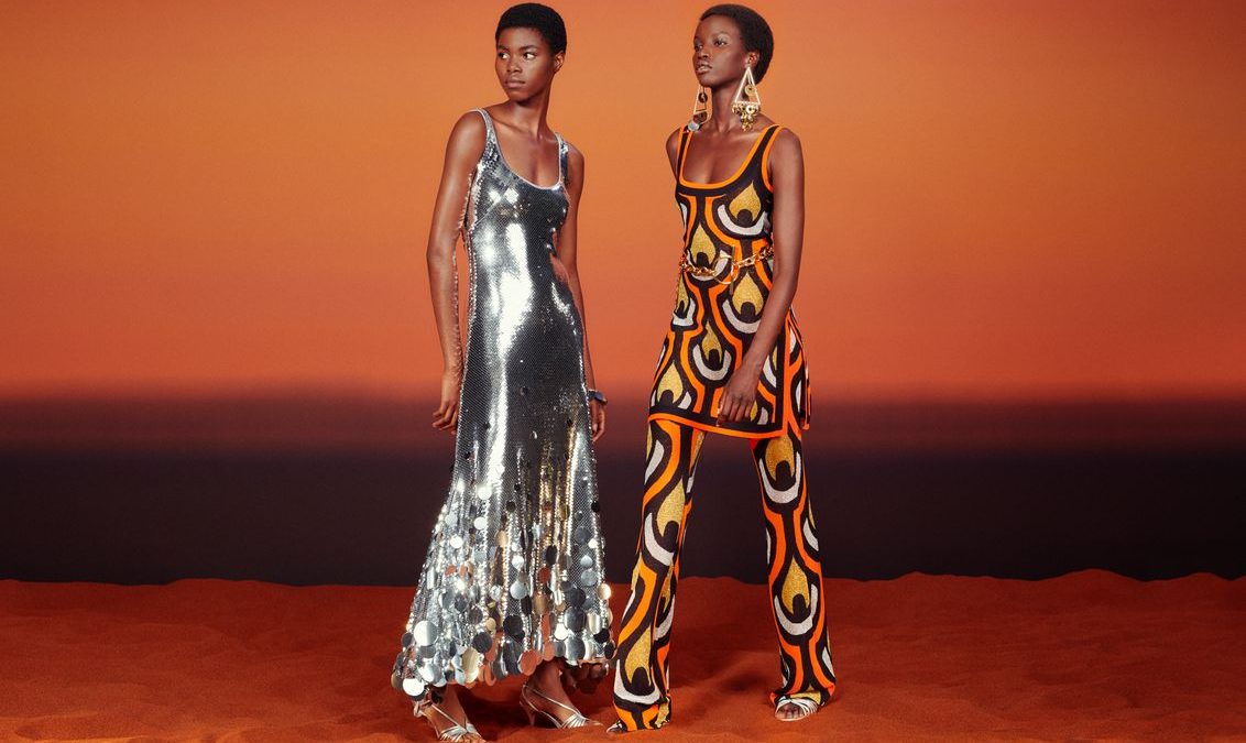 2008_Campaign_300ppi_3_1132_800