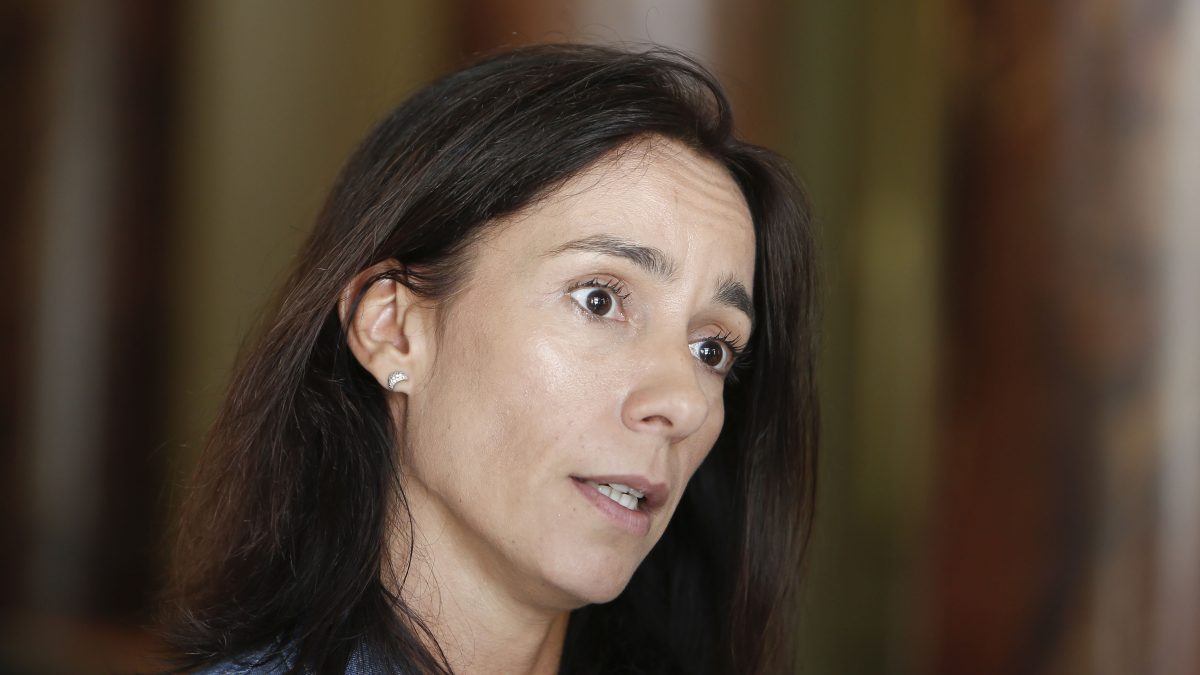 Visita aos bastidores do Teatro S. João