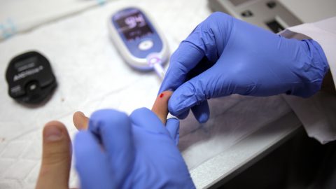 Ozempic diabetes falsificado medicamento Infarmed Agência Europeia do Medicamento