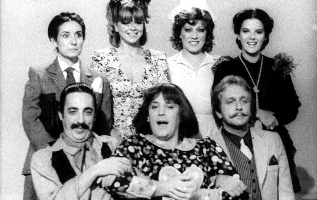 2583297_BINARY_A101-443036_1068_800