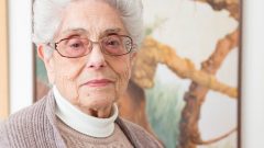 Margaridea tengarrinha resistente antifascista morreu