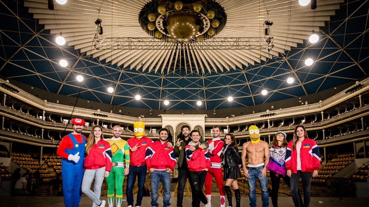 29992201_GI27122017JORGEAMARAL001