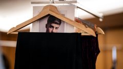 POrtugal Fashion ultima fundos comunutários