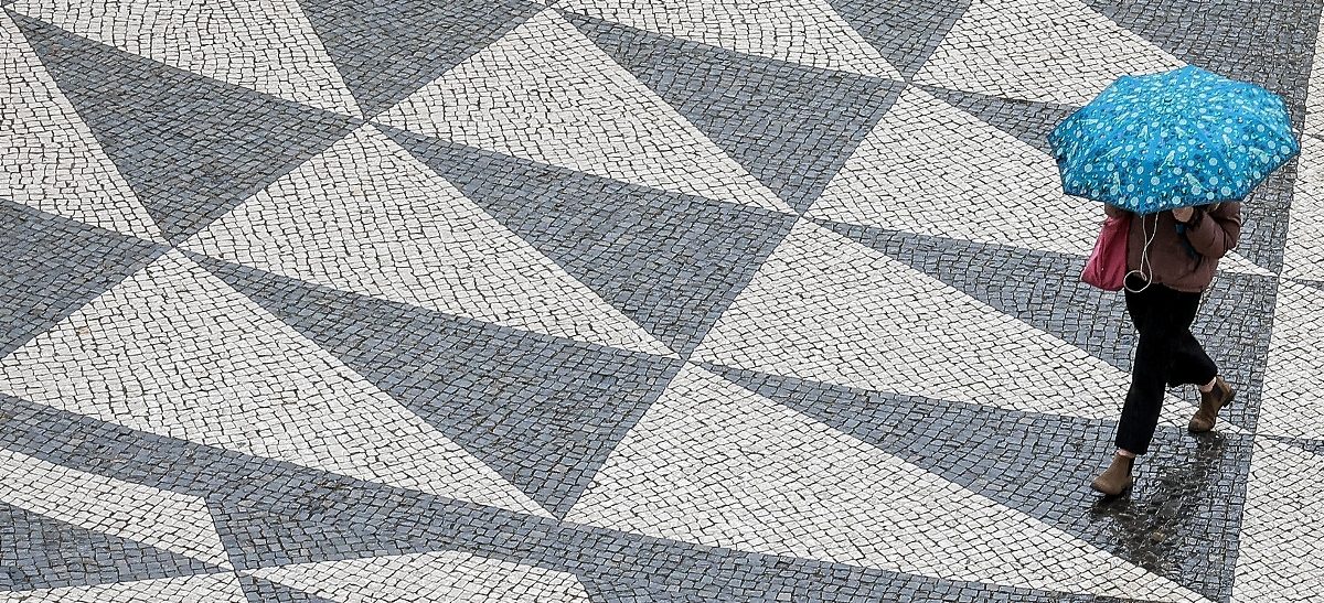 46651652_GI21042023GERARDOSANTOS043