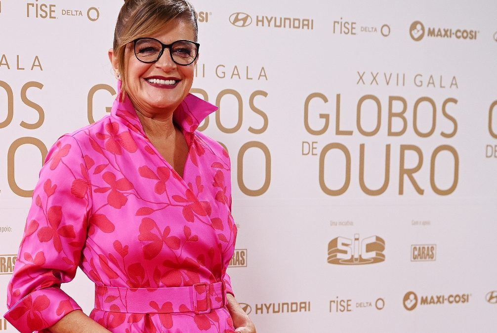 47800184_GI01102023RITACHANTRE14