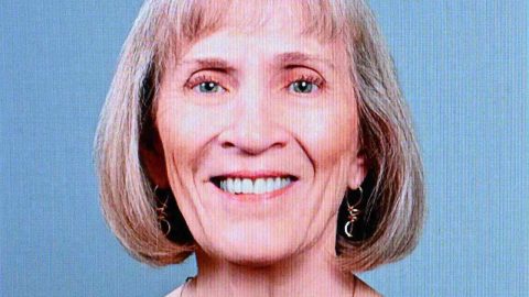 Economista Claudia Goldin mulheres mercado de trabalho NObel Economia